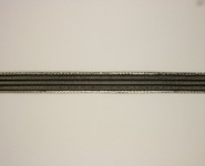 117 459 152AHK036845